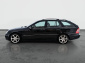Mercedes-Benz C, 2005