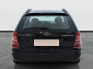 Mercedes-Benz C, 2005