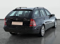 Mercedes-Benz C, 2005
