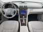 Mercedes-Benz C, 2005