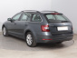 Škoda Octavia, 2018