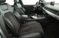 Audi Q7, 2019