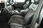 Audi Q7, 2019