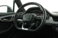 Audi Q7, 2019