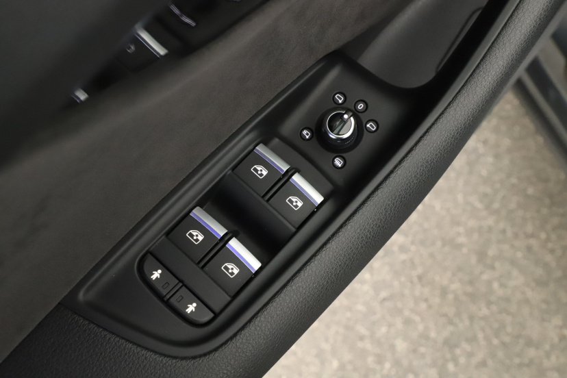 Audi Q7, 2019
