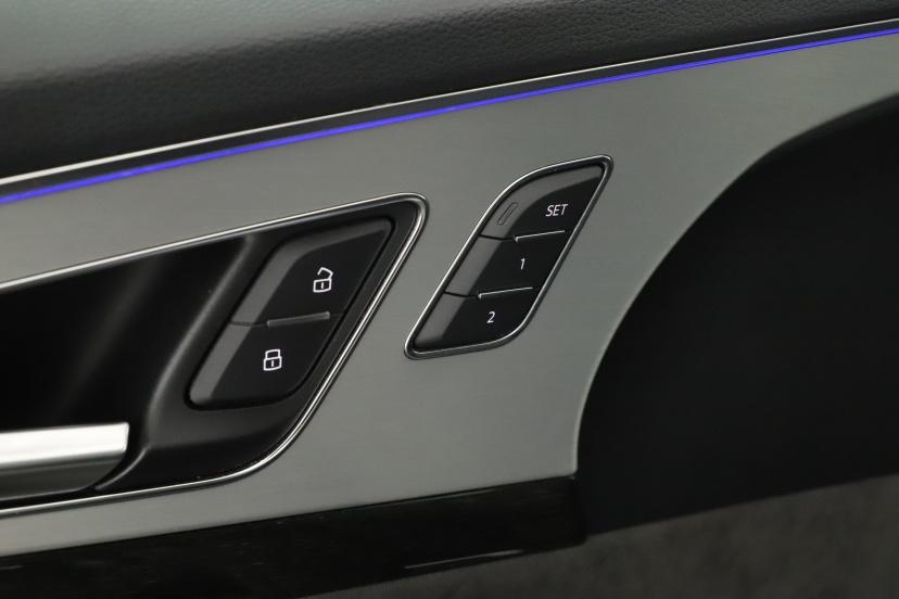Audi Q7, 2019