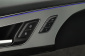 Audi Q7, 2019
