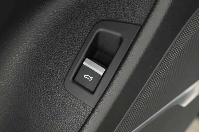 Audi Q7, 2019
