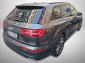 Audi Q7, 2019