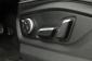 Audi Q7, 2019