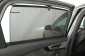Audi Q7, 2019