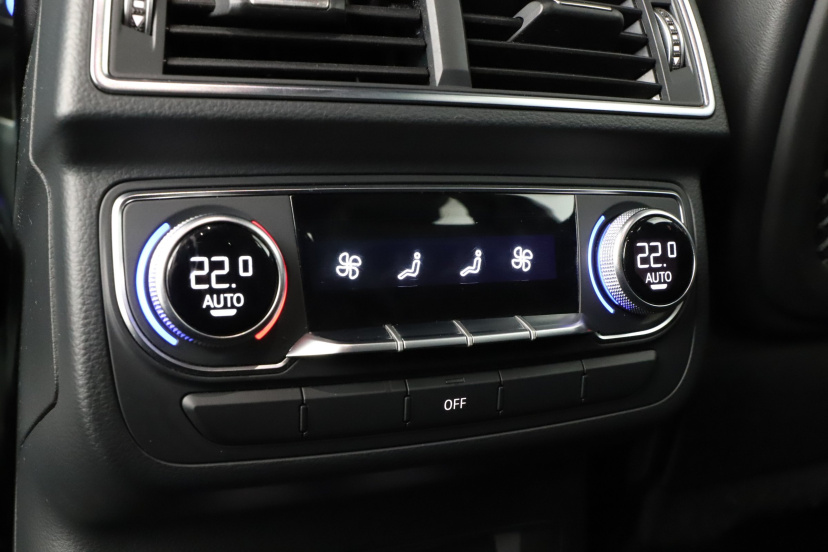 Audi Q7, 2019