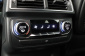 Audi Q7, 2019