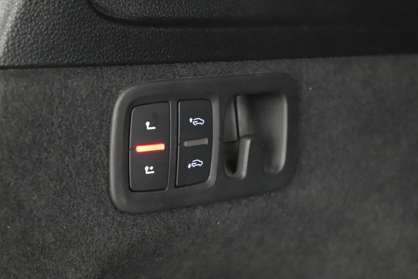 Audi Q7, 2019