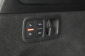 Audi Q7, 2019