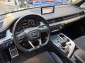 Audi Q7, 2019