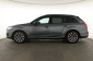 Audi Q7, 2019