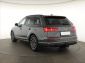 Audi Q7, 2019