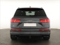 Audi Q7, 2019
