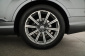 Audi Q7, 2019