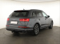 Audi Q7, 2019