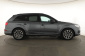 Audi Q7, 2019