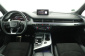 Audi Q7, 2019