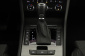 Škoda Superb, 2022 – zdjęcie 17