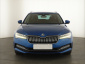 Škoda Superb, 2022 – zdjęcie 6