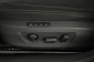 Škoda Superb, 2022 – zdjęcie 22