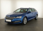 Škoda Superb, 2022 – zdjęcie 7