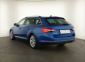 Škoda Superb, 2022 – zdjęcie 4