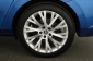 Škoda Superb, 2022 – zdjęcie 25