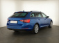 Škoda Superb, 2022 – zdjęcie 5