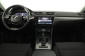 Škoda Superb, 2022 – zdjęcie 2