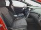 Hyundai i30, 2016