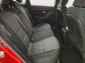 Hyundai i30, 2016