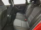 Hyundai i30, 2016