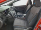 Hyundai i30, 2016