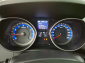 Hyundai i30, 2016