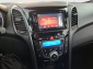 Hyundai i30, 2016