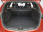 Hyundai i30, 2016