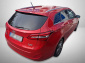 Hyundai i30, 2016