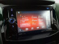 Hyundai i30, 2016
