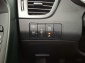 Hyundai i30, 2016