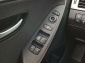 Hyundai i30, 2016