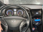 Hyundai i30, 2016