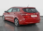 Hyundai i30, 2016