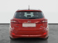 Hyundai i30, 2016