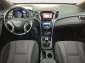 Hyundai i30, 2016